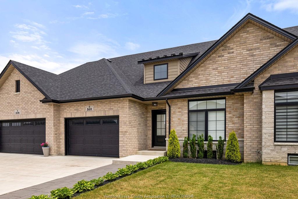 510-water-road-amherstburg-ontario-26013831