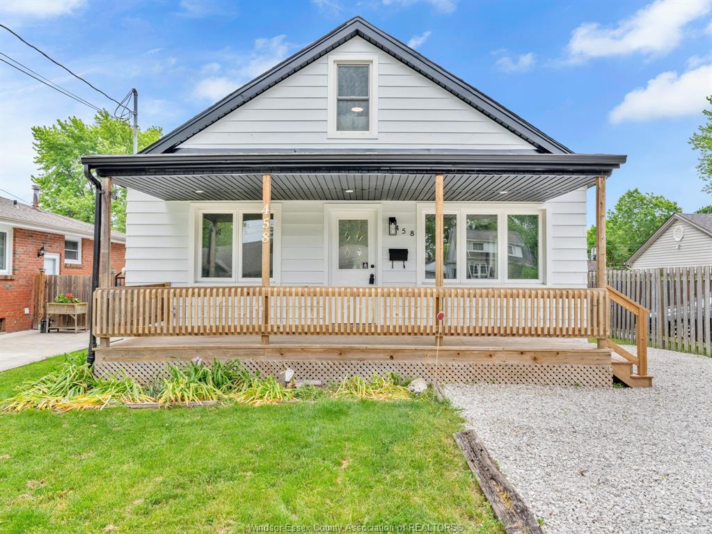 458-st-pierre-avenue-tecumseh-ontario-26013832