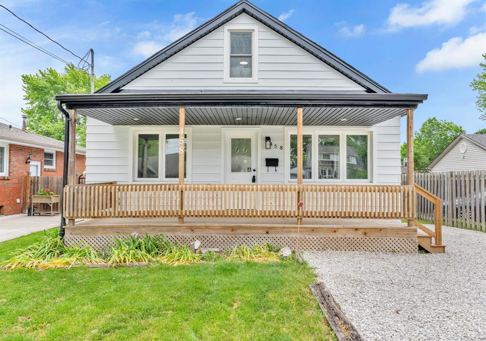 458-st-pierre-avenue-tecumseh-ontario-26013832
