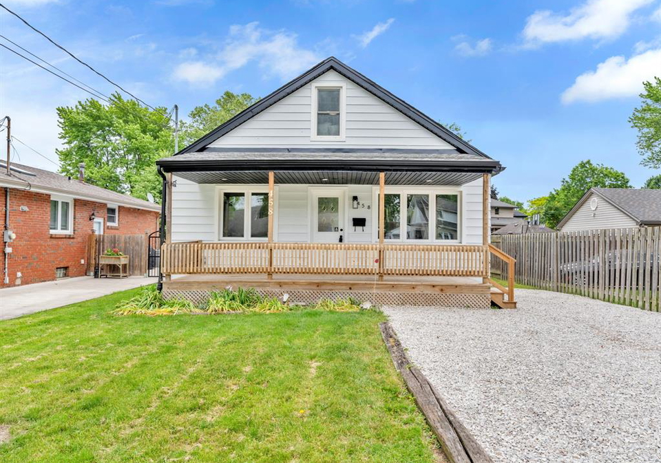 458-st-pierre-avenue-tecumseh-ontario-26013832