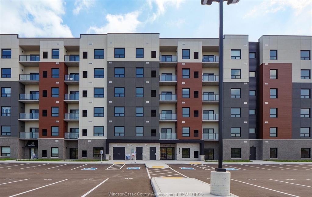 4785-walker-road-windsor-ontario-26013837