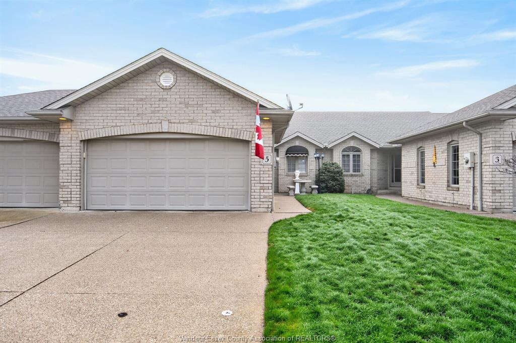 5-leonard-drive-kingsville-ontario-26013841