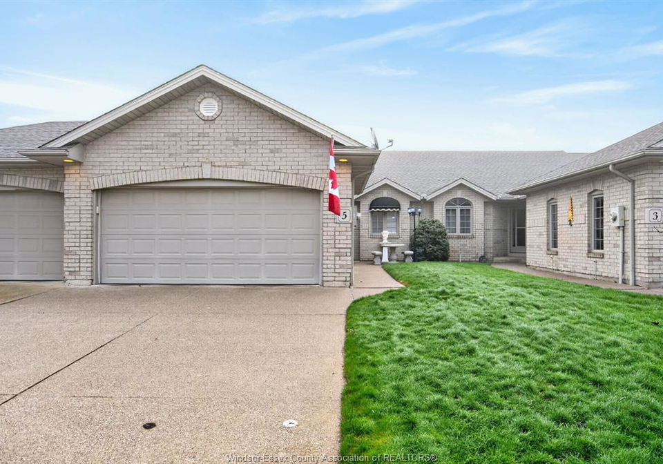 5-leonard-drive-kingsville-ontario-26013841