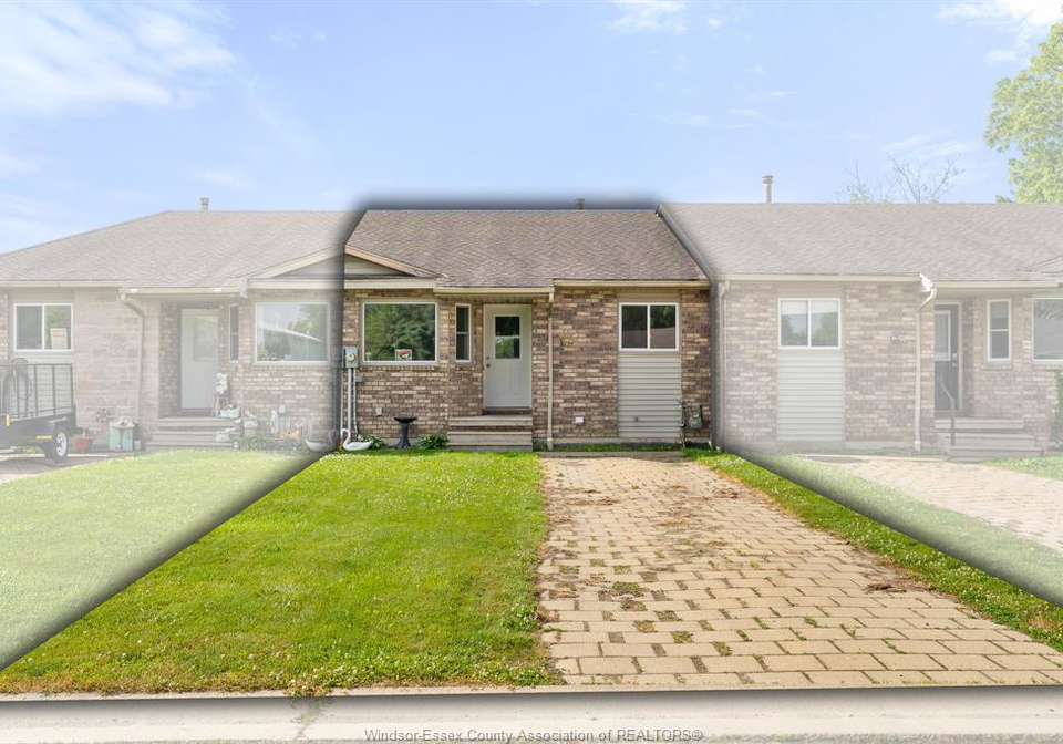 142-lamarsh-street-wheatley-ontario-26013845