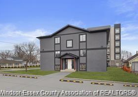 120-centre-street-essex-ontario-26013847