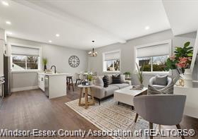120-centre-street-essex-ontario-26013847