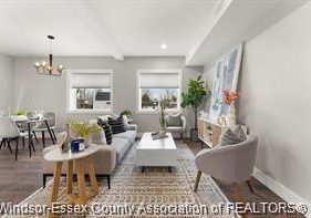 120-centre-street-essex-ontario-26013847