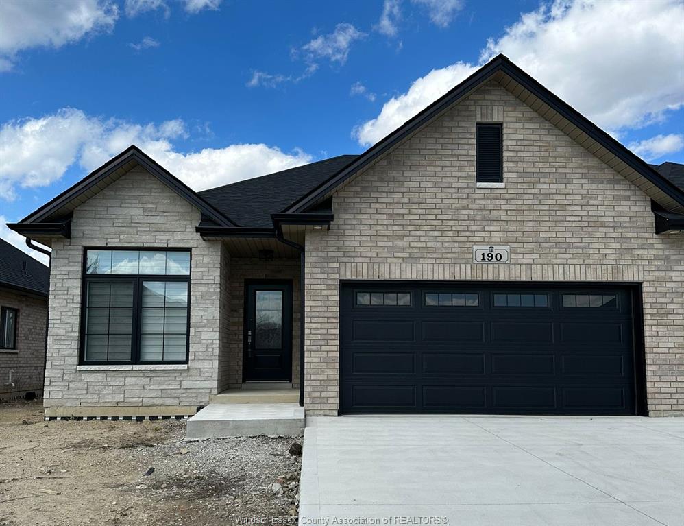 190-mclellan-avenue-amherstburg-ontario-26013852