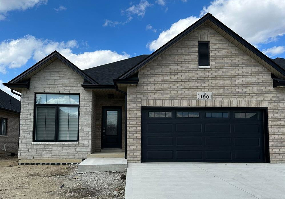 190-mclellan-avenue-amherstburg-ontario-26013852