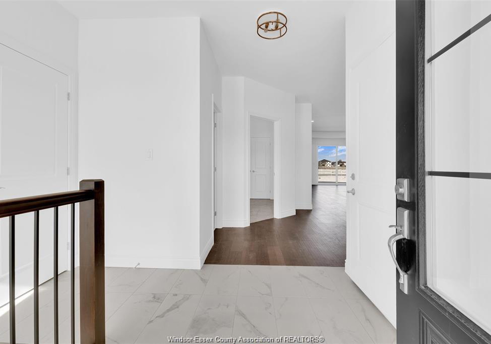 190-mclellan-avenue-amherstburg-ontario-26013852