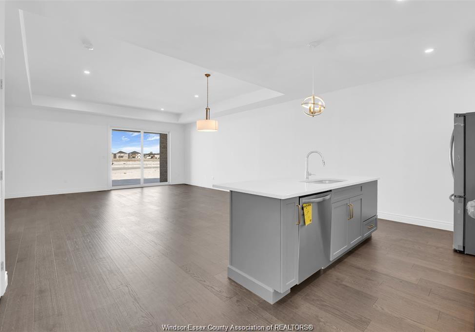 190-mclellan-avenue-amherstburg-ontario-26013852