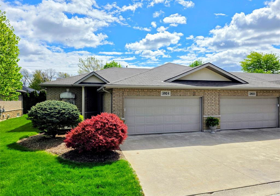 5924-ballantrae-crescent-windsor-ontario-26013853