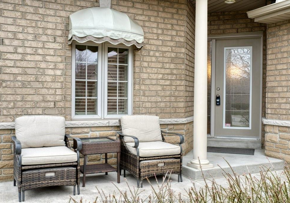 5924-ballantrae-crescent-windsor-ontario-26013853