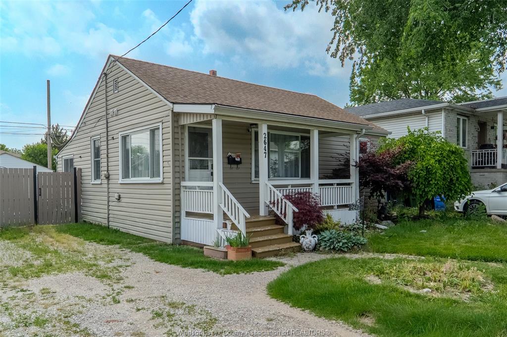 2647-george-windsor-ontario-26013855
