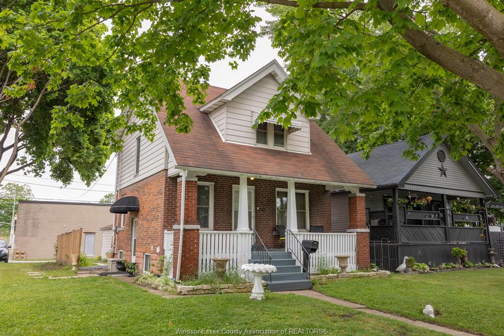 908-oak-street-windsor-ontario-26013858
