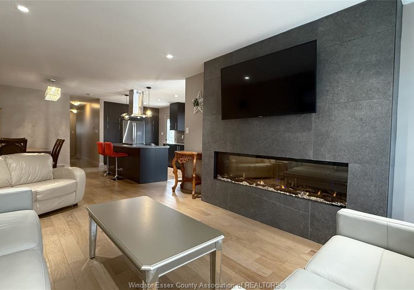 9793-lynngrove-crescent-windsor-ontario-26013859