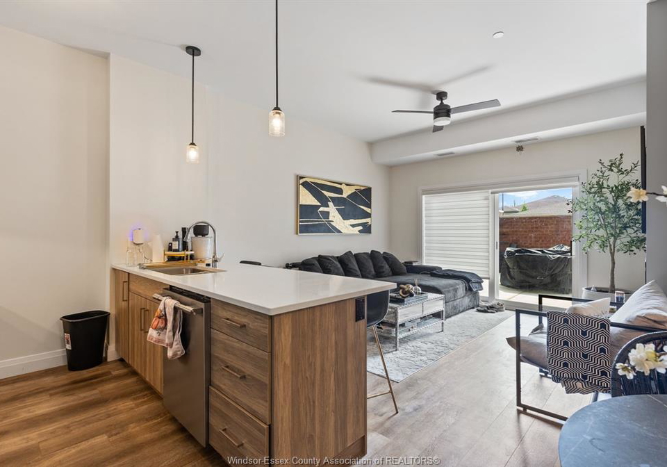 7887-edgar-street-windsor-ontario-26013862
