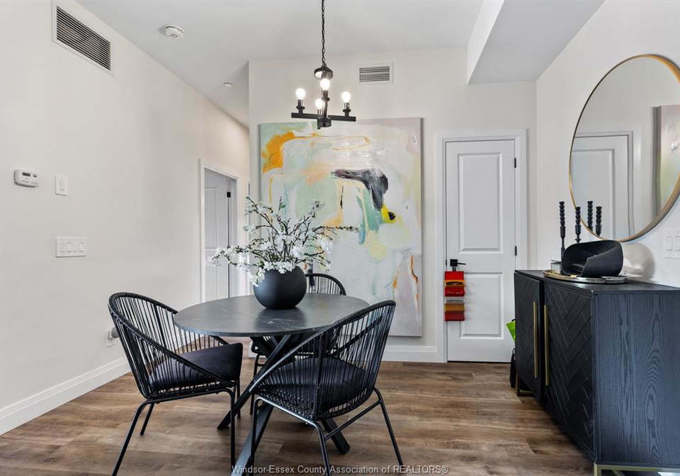 7887-edgar-street-windsor-ontario-26013862