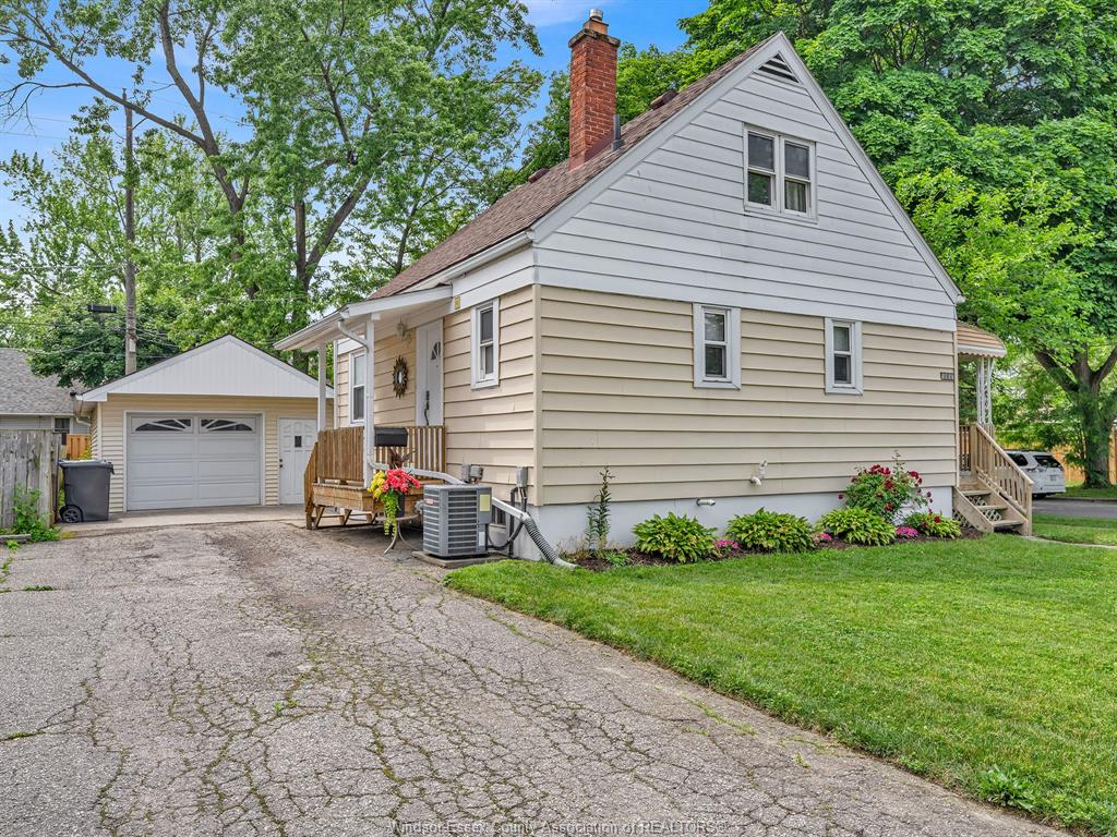 1803-ellrose-windsor-ontario-26013864