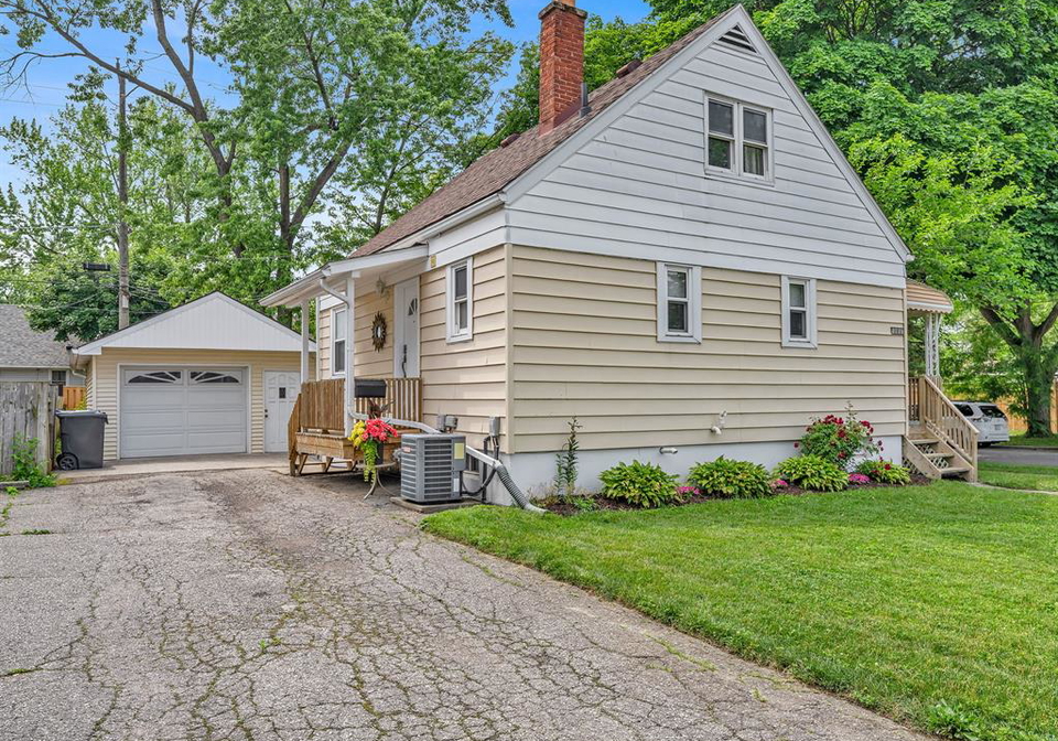 1803-ellrose-windsor-ontario-26013864