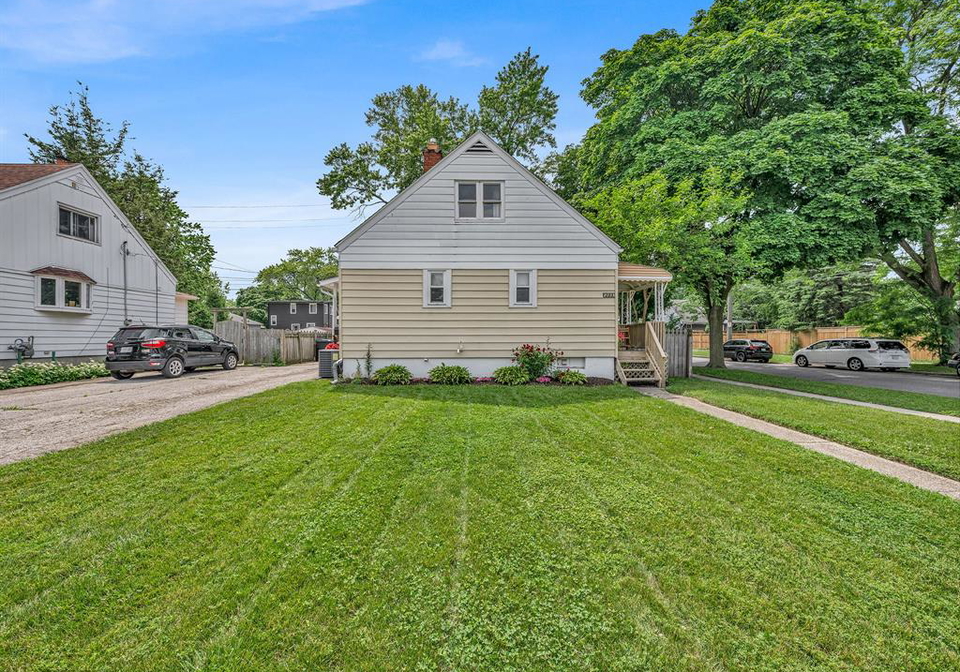1803-ellrose-windsor-ontario-26013864