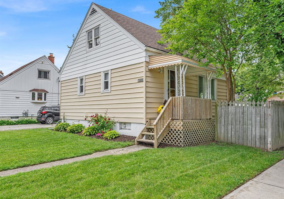1803-ellrose-windsor-ontario-26013864