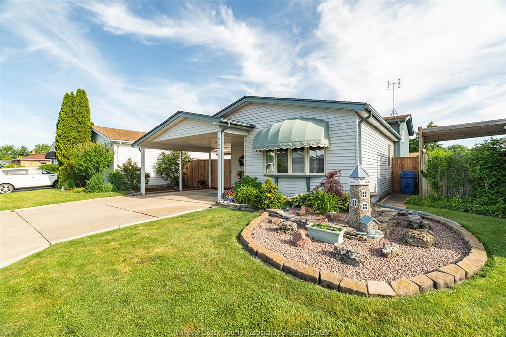 72-cherry-street-mcgregor-ontario-26013866