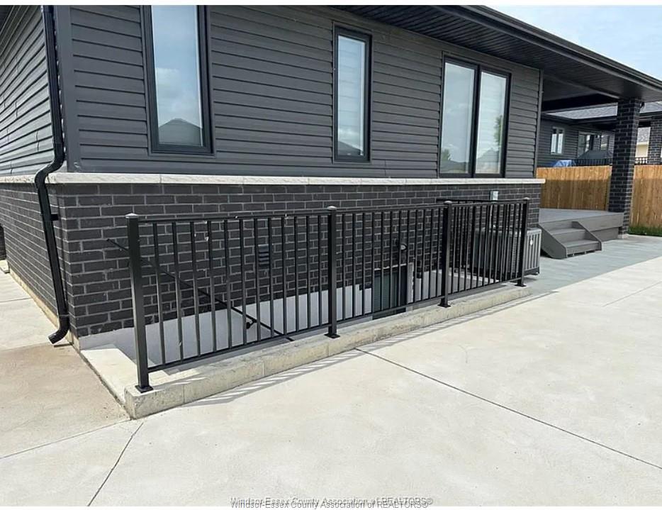104-lambert-street-amherstburg-ontario-26013869
