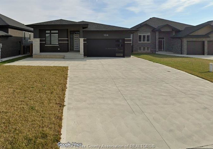 104-lambert-street-amherstburg-ontario-26013869
