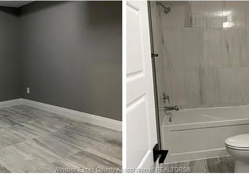 104-lambert-street-amherstburg-ontario-26013869