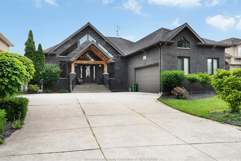 263-russel-woods-drive-lakeshore-ontario-26013871