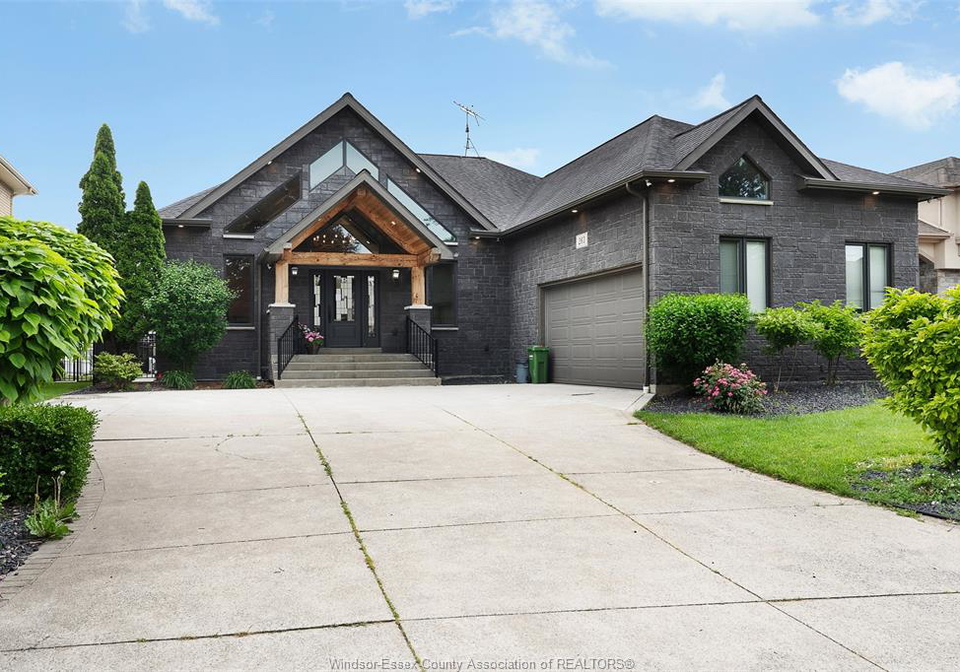 263-russel-woods-drive-lakeshore-ontario-26013871