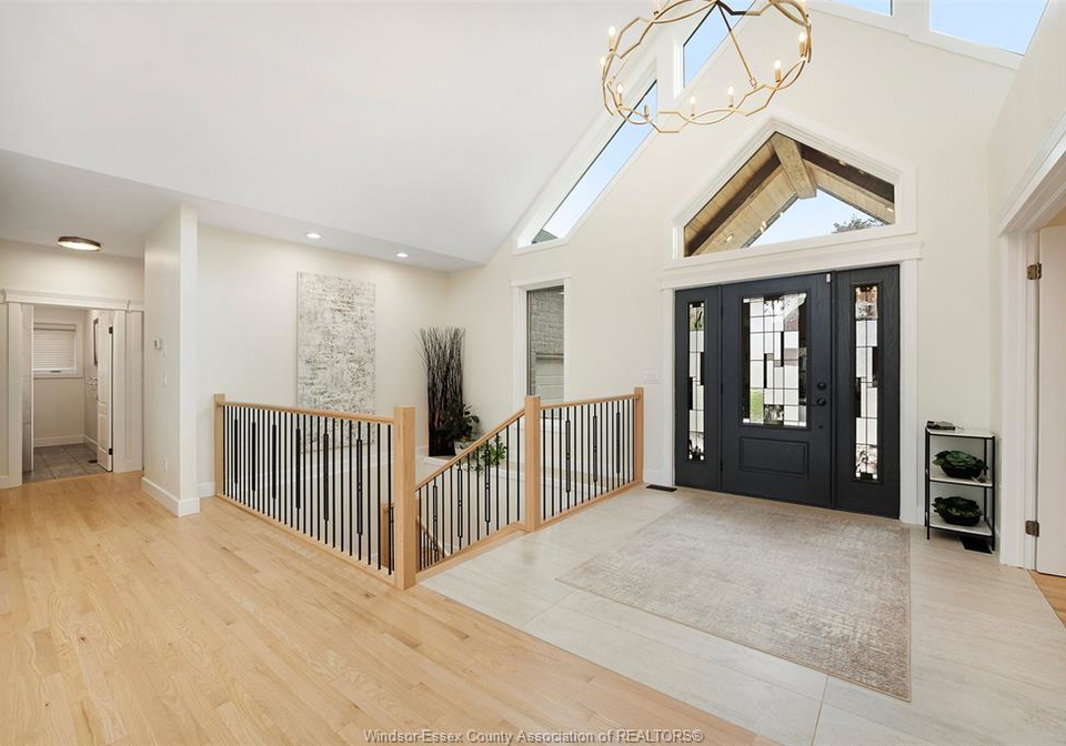 263-russel-woods-drive-lakeshore-ontario-26013871