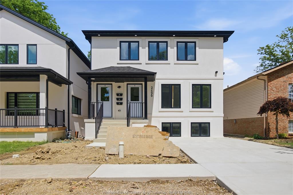 2490-george-avenue-windsor-ontario-26013872