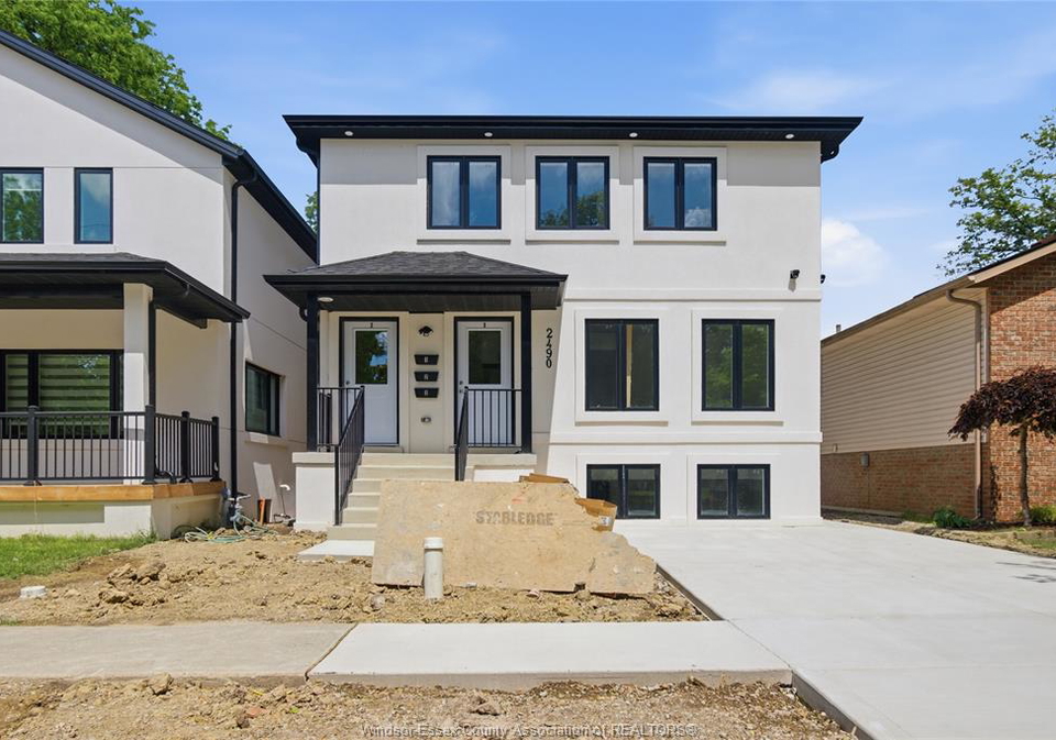 2490-george-avenue-windsor-ontario-26013872