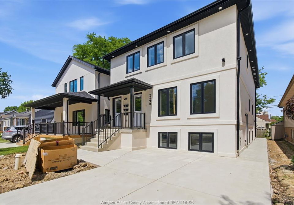 2490-george-avenue-windsor-ontario-26013872