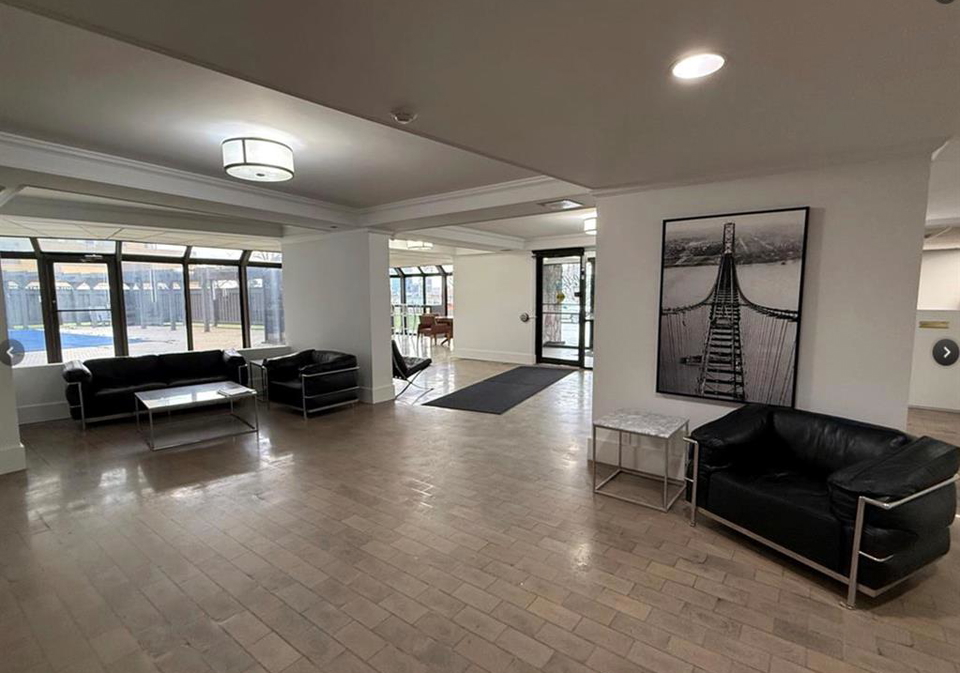 111-riverside-drive-east-windsor-ontario-26013877