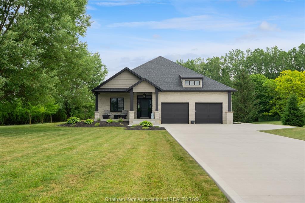 21267-adams-crescent-mckays-corners-ontario-26013887