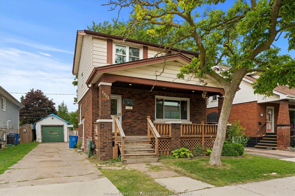 1651-francois-road-windsor-ontario-26013892
