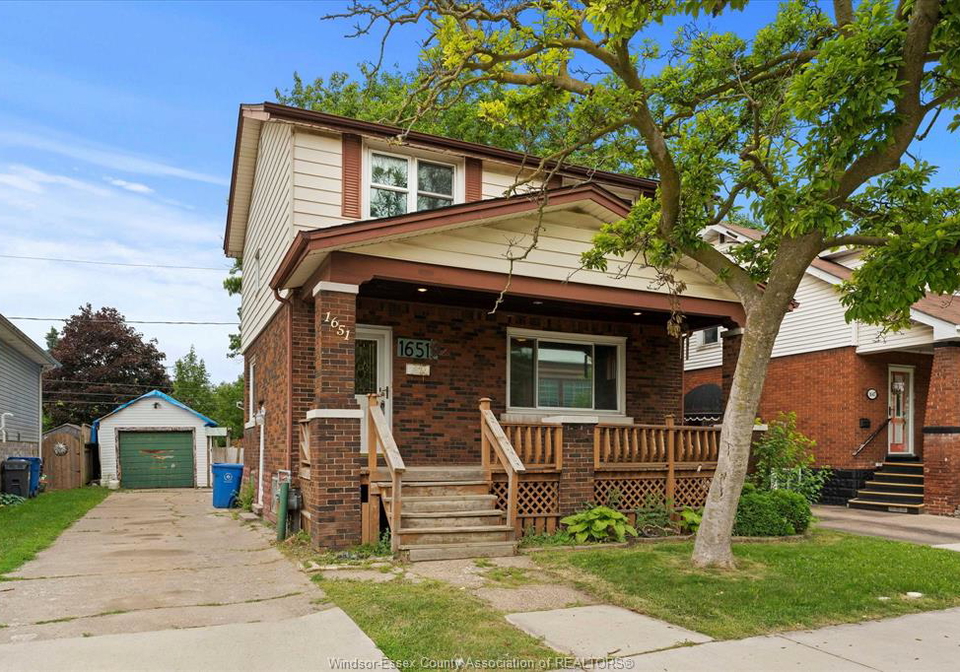 1651-francois-road-windsor-ontario-26013892