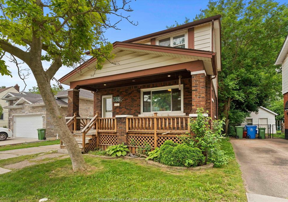1651-francois-road-windsor-ontario-26013892