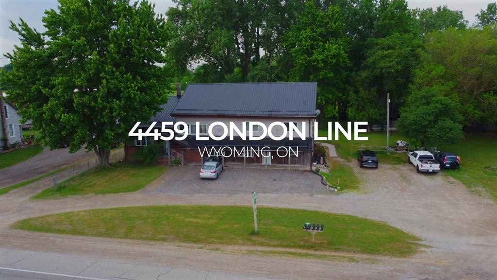 4459-london-line-plympton-wyoming-ontario-26013893