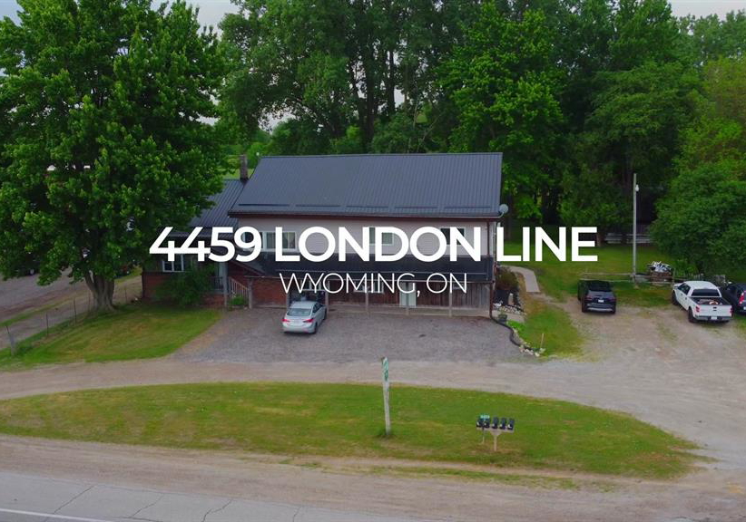 4459-london-line-plympton-wyoming-ontario-26013893