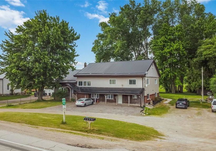 4459-london-line-plympton-wyoming-ontario-26013893