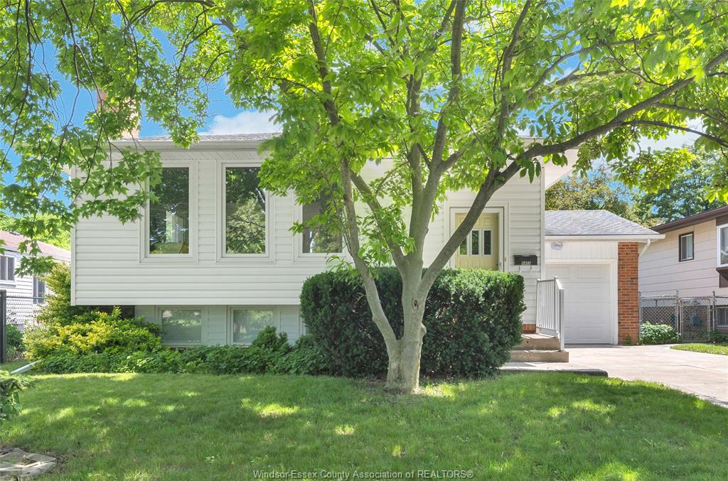 9955-ridge-rd-windsor-ontario-26013894