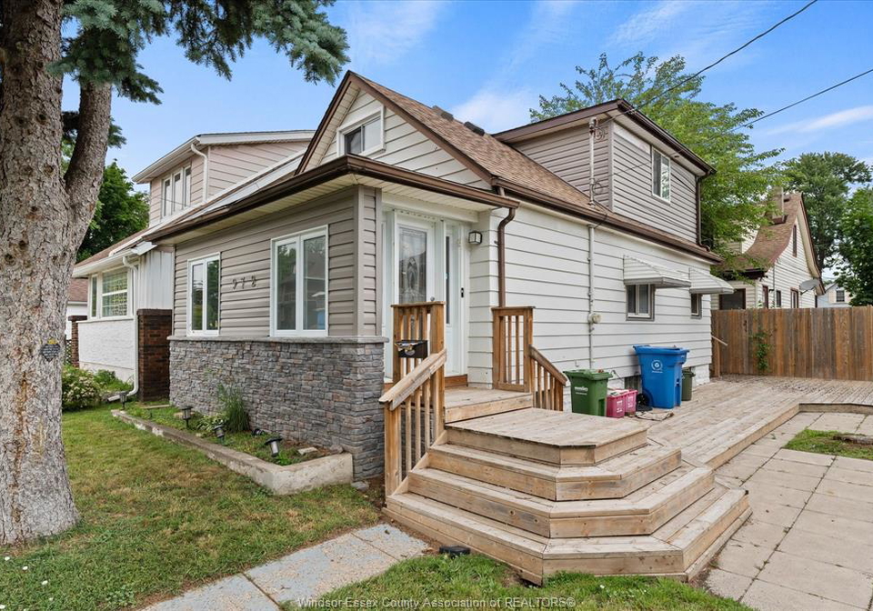 972-wellington-avenue-windsor-ontario-26013902