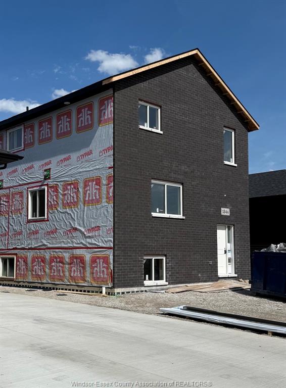 1844-meighen-road-windsor-ontario-26013915