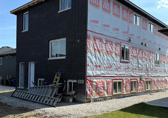 1844-meighen-road-windsor-ontario-26013915
