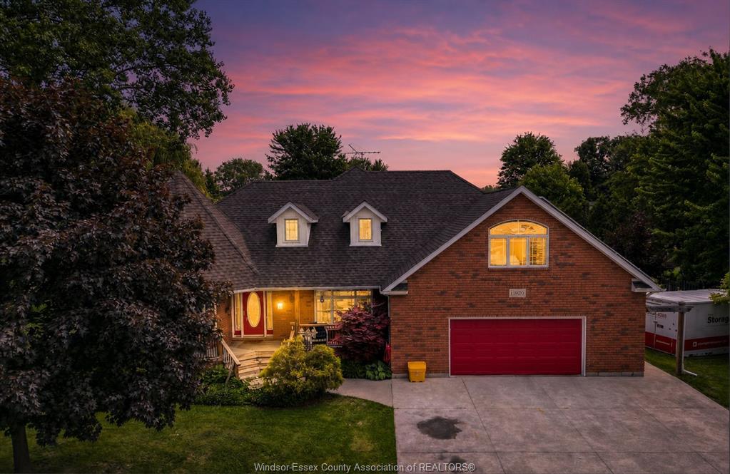 6225-matchett-lasalle-ontario-26013917