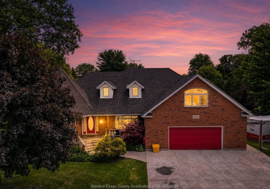 6225-matchett-lasalle-ontario-26013917